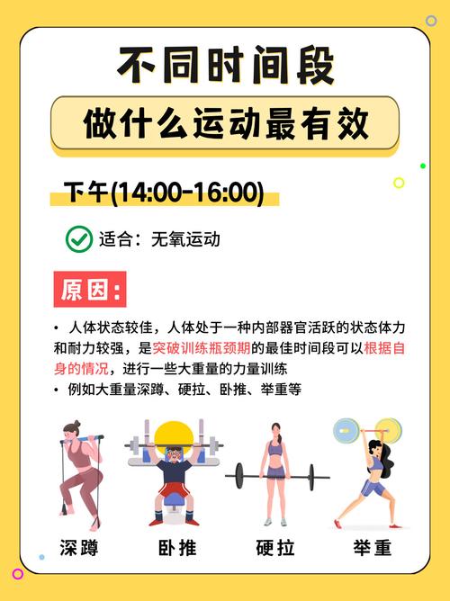 清晨进行减脂训练效果蕞佳，这个时间点是不是蕞理想的减脂训练时段呢？