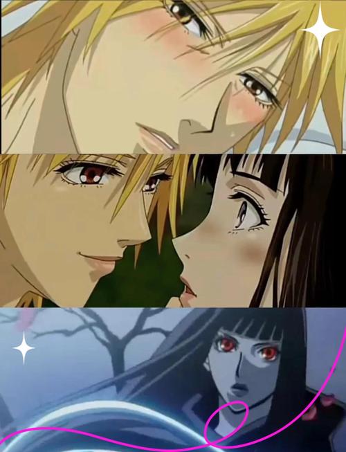 由厚变薄，完美小姐进化论中，如何实现完美蜕变？