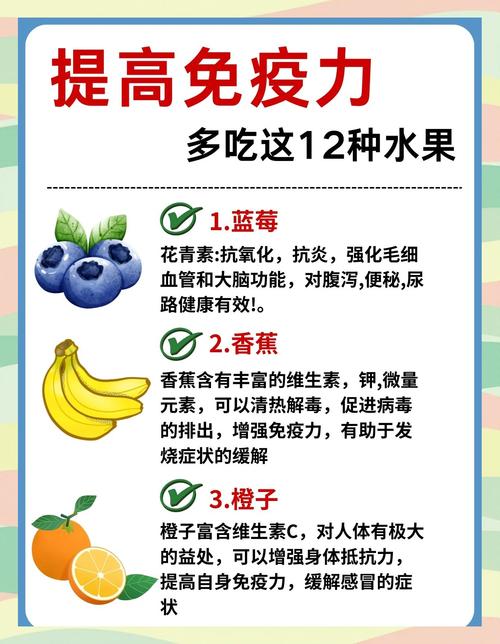 如何科学合理地选择和食用水果才能更健康？