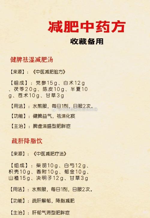 Karey天天大方分享的瘦身秘方，有没有什么特别的长效方法可以推荐？