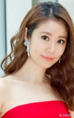 范冰冰排水法如何快速有效速成瘦脸？