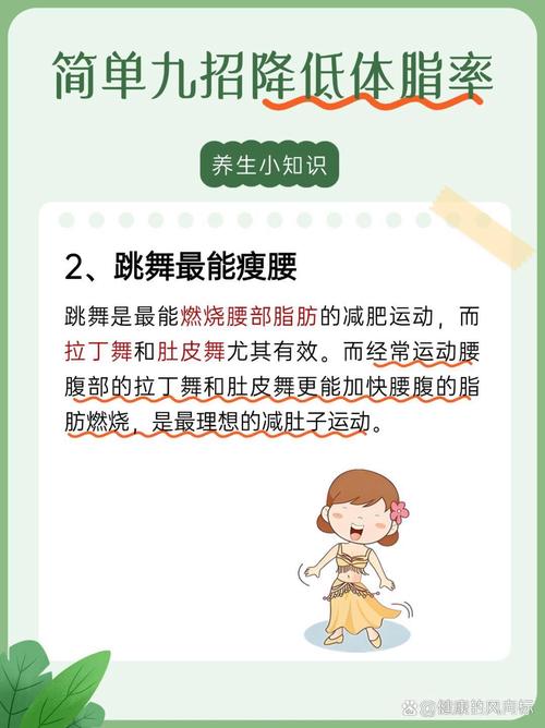 喝乌龙茶真的能帮助瘦腰身吗？
