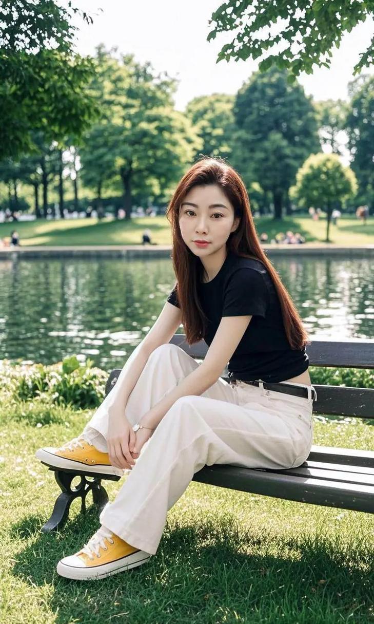 如何找回18岁时的苗条身材？