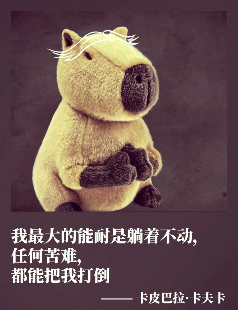 我如何征服了那些停滞期，让它们不再成为阻碍？