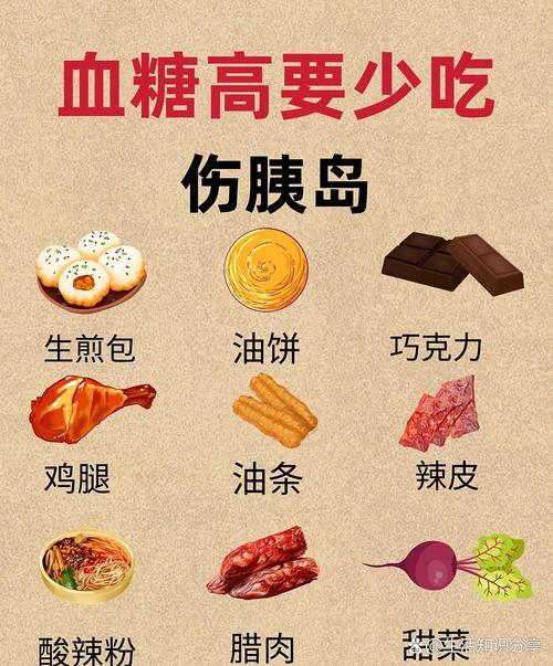 长期食用煎炸食品和甜饮料，这样的饮食习惯会对肾脏造成伤害吗？