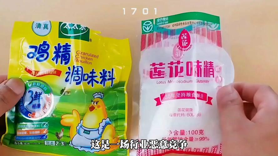 女人最易信的6大饮食谣言，原来被骗那么多年？