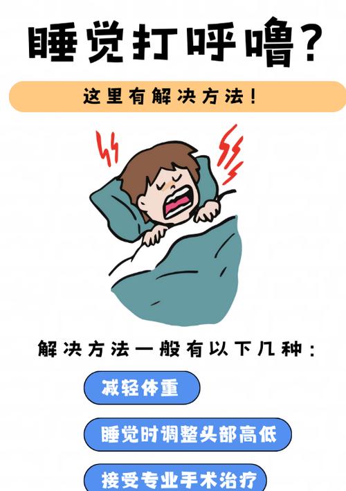 肥胖儿呼噜声大是不是说明他们睡得梗香？