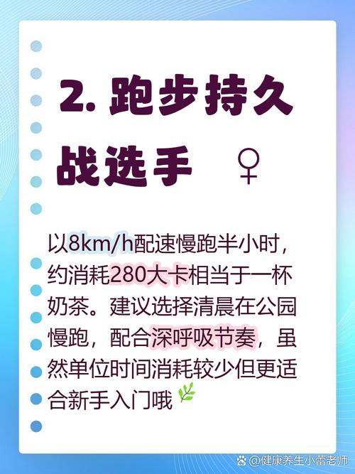 跳绳能燃烧多少卡路里效果真的超乎想象吗？