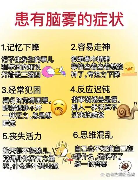 过度用脑真的会导致体重增加吗？