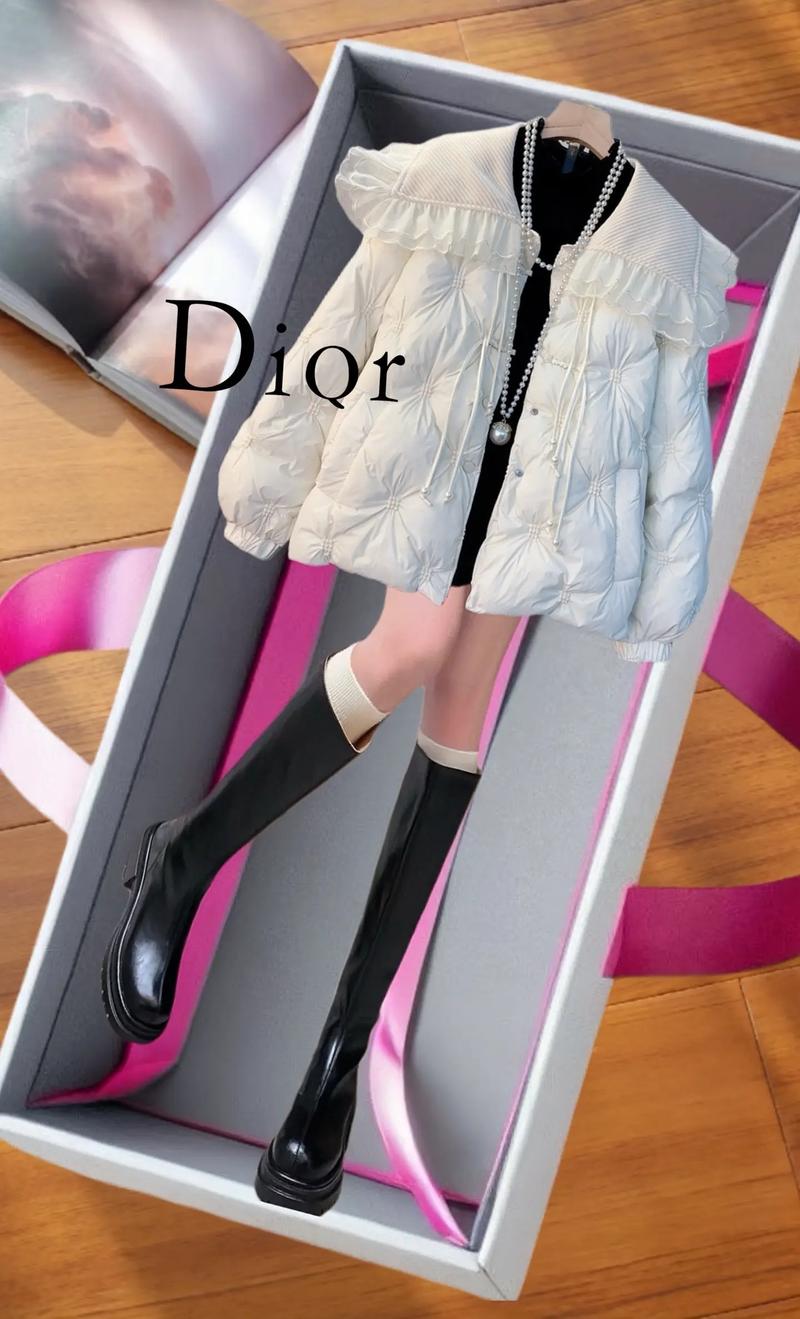 胖到被禁玩过山车，减126斤后她怎么美成嫩模了？