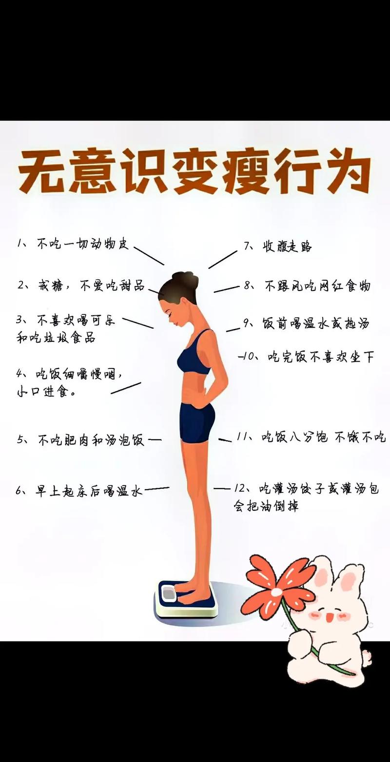 春季减肥如何运用战术，心理暗示在过程中扮演什么关键角色？