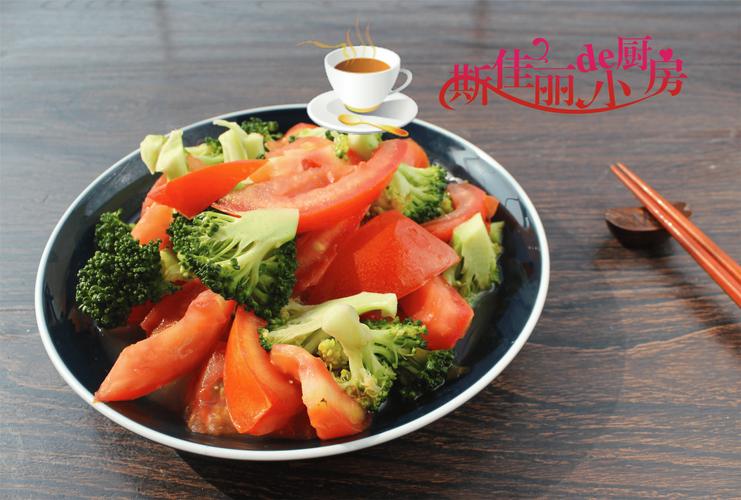 如何同过三道瘦腰菜谱，轻松吃出诱人水蛇腰呢？