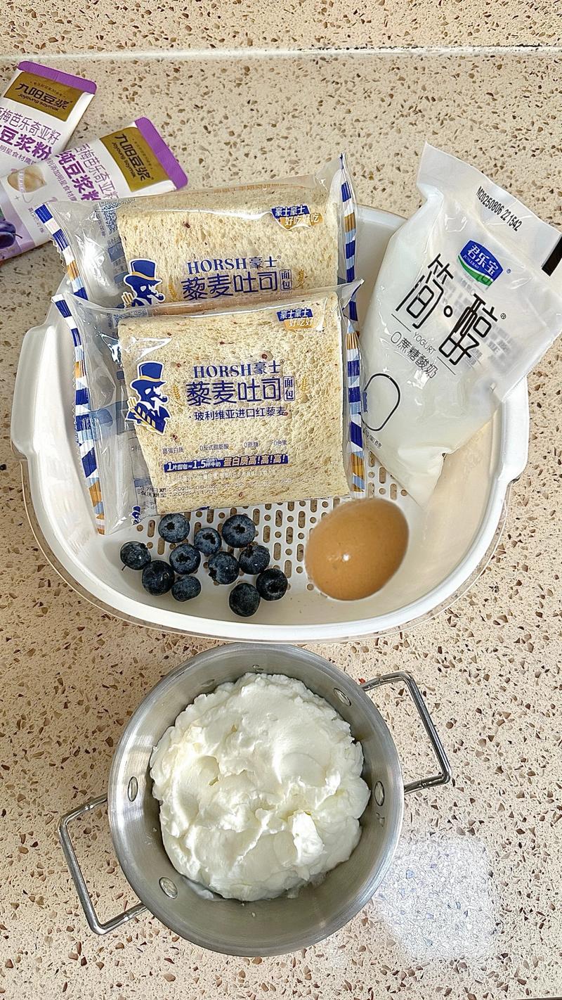 有哪些低热量又美味的健康甜品推荐？