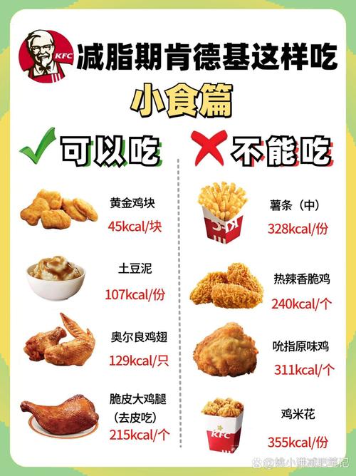 孩子和妈妈常吃肯德基导致超重，成功减肥后像姐妹，这是怎么回事呢？