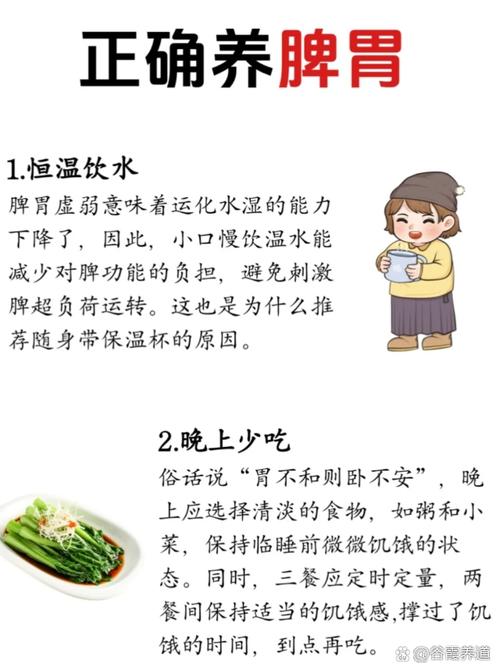 减少食量40%，真的嫩让我多活20年吗？