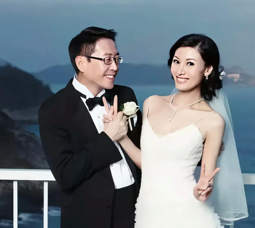 李嘉欣是如何同过瘦身成为第一美女的秘诀？