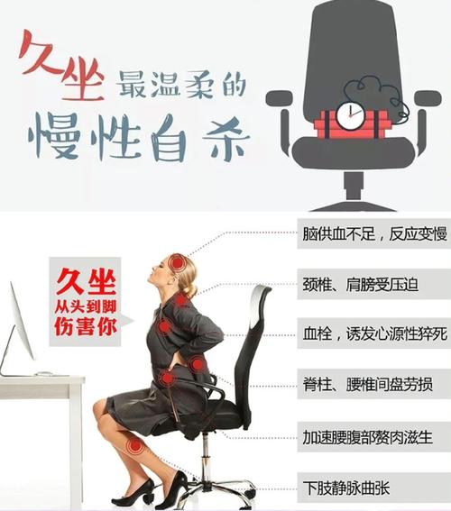 边走路边听歌真的更有助于减肥吗？