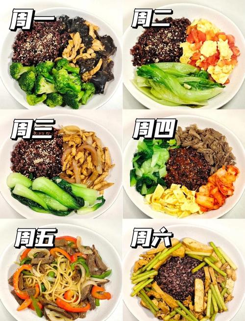 办公室一族午餐如何巧妙减肥以达到健康瘦身效果？