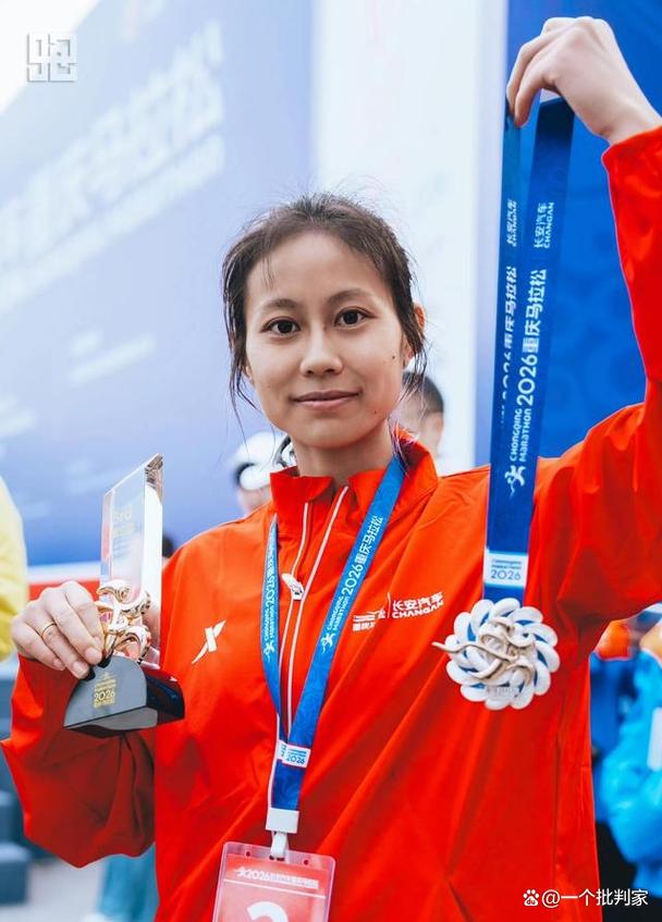 马晓旭为何一月减重10斤，放弃奥运火炬手资格？