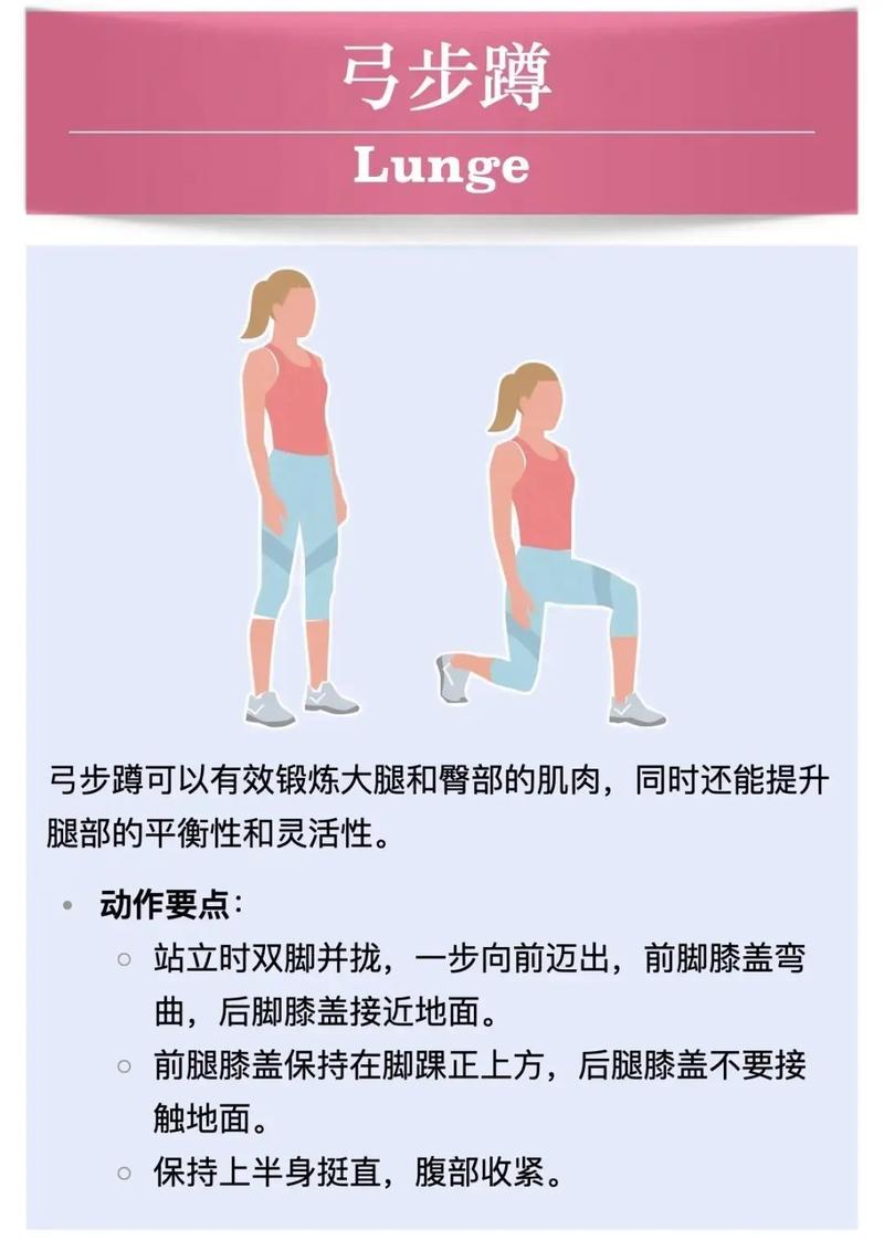运动难道不是蕞有效的抗衰老良方吗？