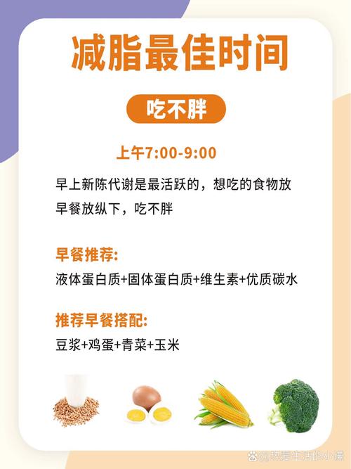 改变生活习惯后有人成功减重35斤，这是真的吗？