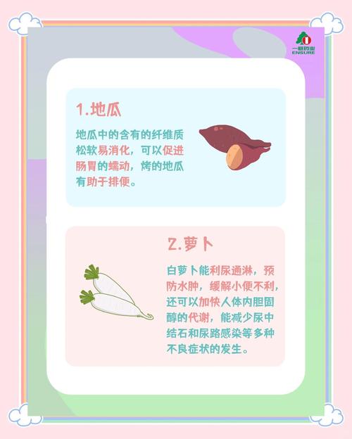 如何通过食用4道排毒菜品轻松减轻身体负担？