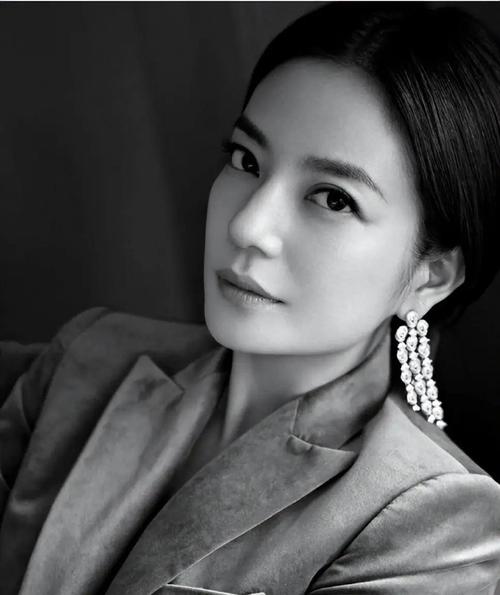 明星减肥法真的不会误导我们吗？赵薇的忠告该听吗？