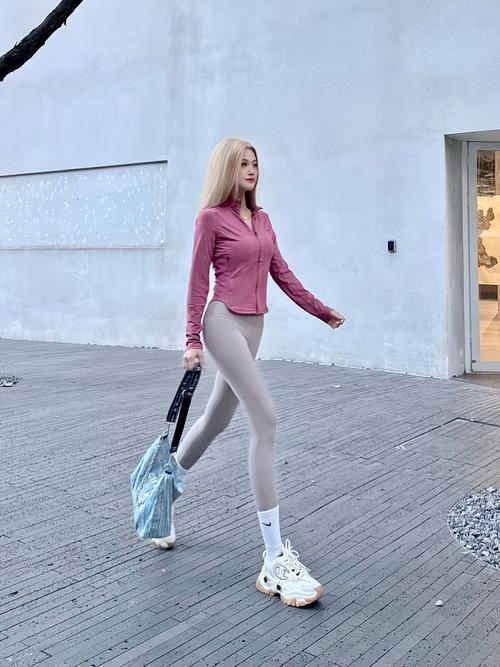 如何通过5个局部锻炼法让冬装穿搭更显瘦好看？