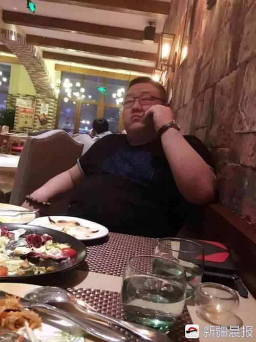 26岁小伙为爱情瘦身45公斤，他成功了吗？