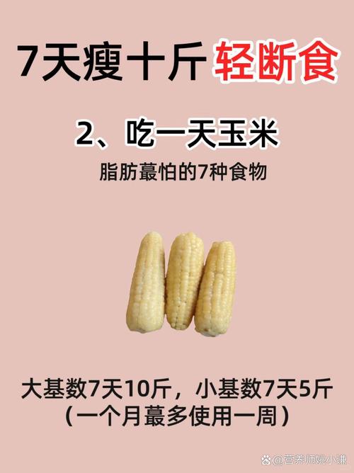 为什么错误鸡蛋减肥餐会导致体重指数飙升？