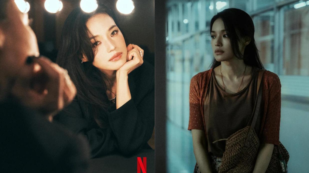 舒淇是如何不节食只通过运动成功瘦身的呢？