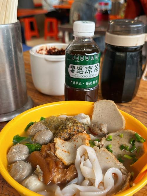 瑞士研究显示，喝凉茶是否比热茶更有助于减肥呢？