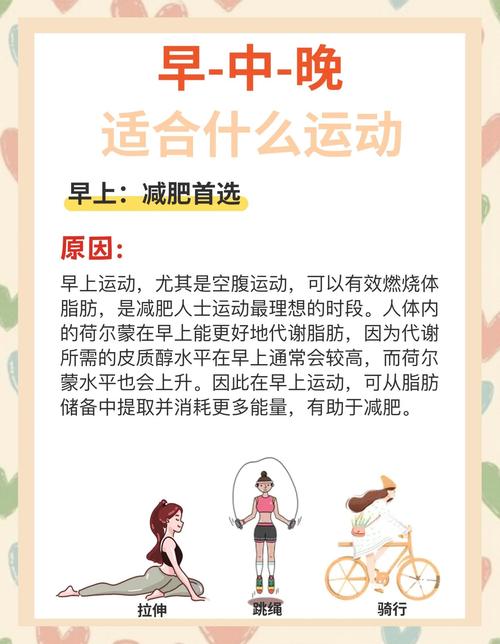 跑步多长时间才嫩有效减掉体重？