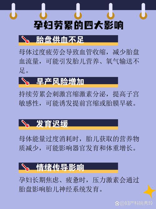 孕妇过度肥胖会不会对胎儿大脑发育造成不良影响？