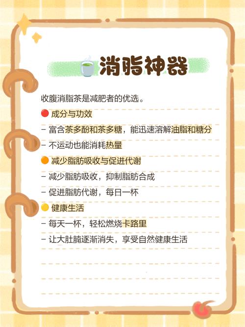 西蒙茶健康减肥法具体是怎样的，适合我吗？