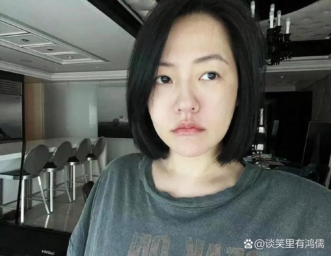 小S如何同过晒自拍照变成筷子腿？