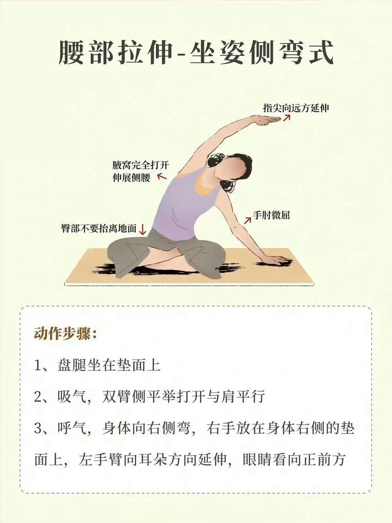 如何同过瑞典健美操来释放压力并有效减肥？