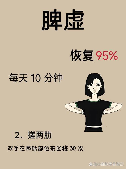 中年发福如何通过5个妙招恢复好身材？