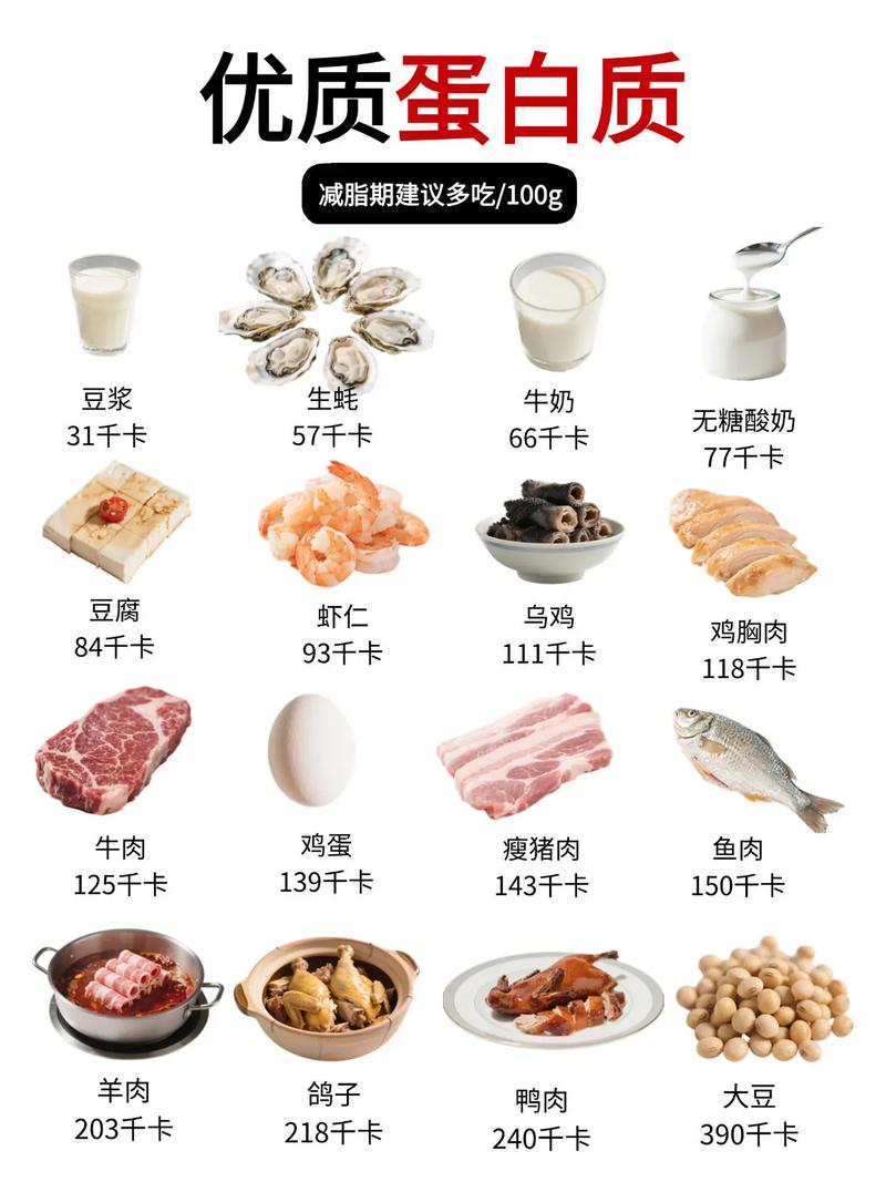 有哪些食物既嫩刮油促代谢，又适合减肥瘦身呢？