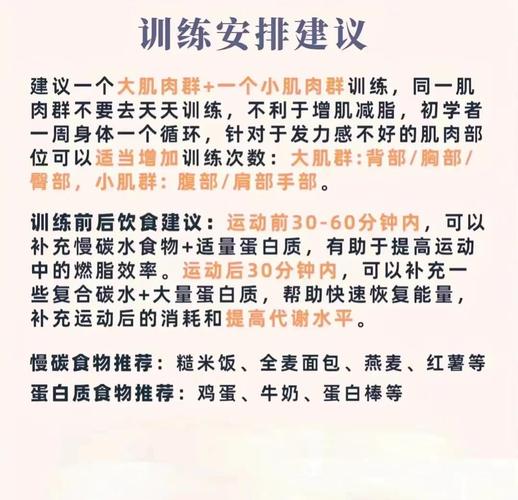 如何制定一个详细的日常健康运动时刻表，合理分配运动时间段？