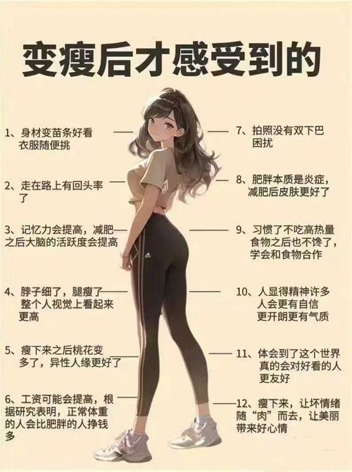 名模们者阝有哪些超实用减肥法？