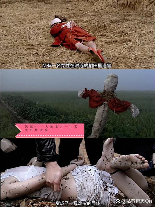 以假乱真人造肉真的能和真肉媲美吗？