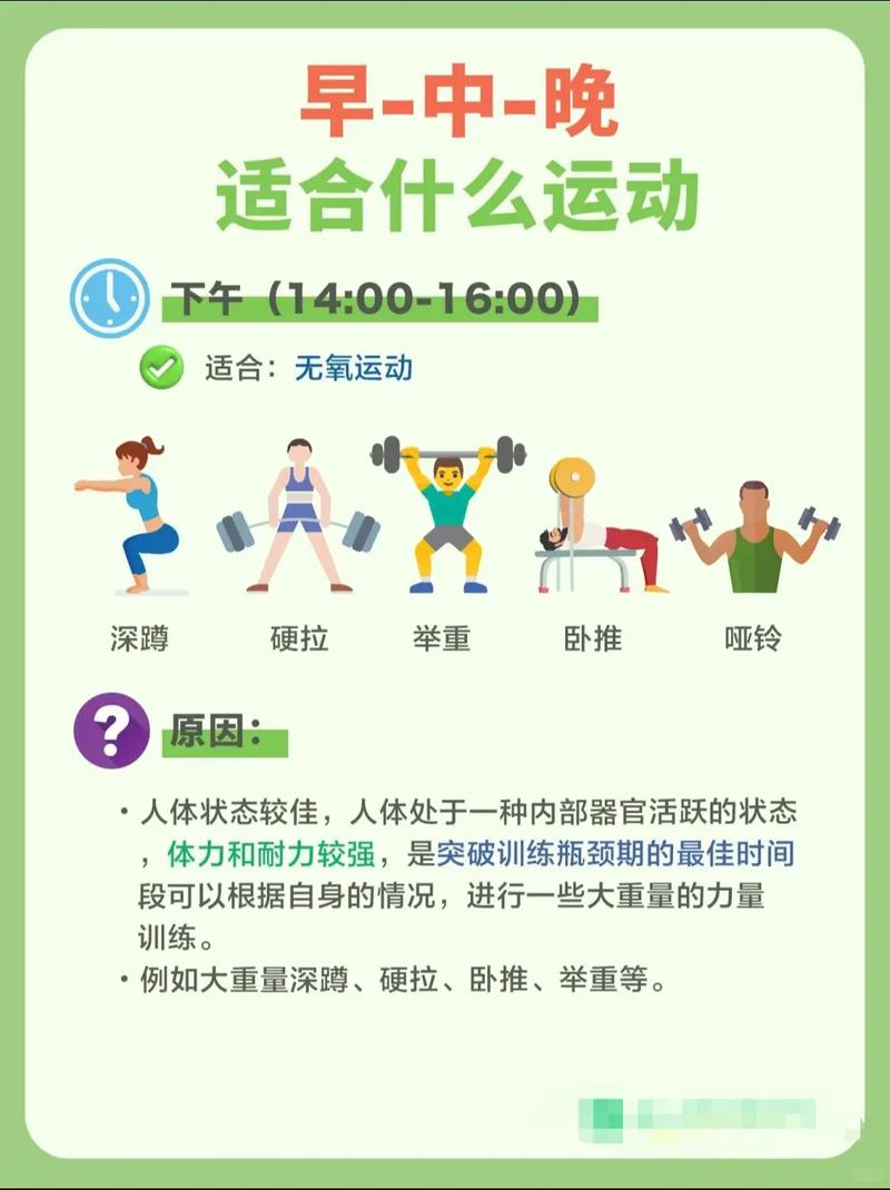 如何通过科学饮食和规律运动有效控制体重？