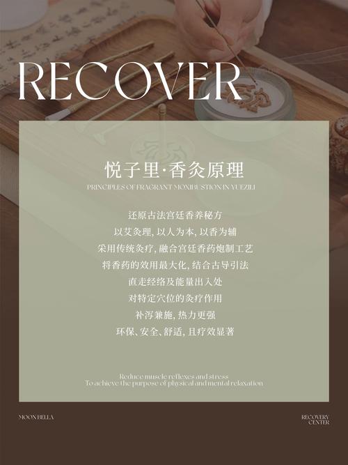 最热香薰减肥法真的能让我又瘦又香吗？