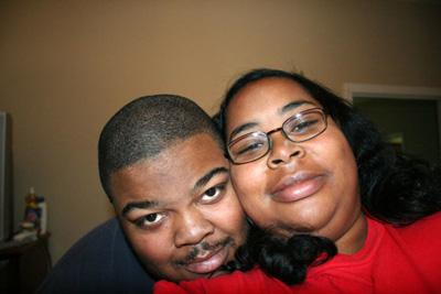 夫妻跑步5年嫩甩掉453斤，美版瘦身男女惊天逆袭的秘密是什么？