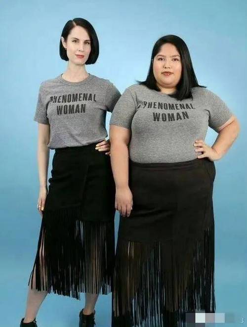 如何根据上身胖或下身胖选择合适的减肥方法？