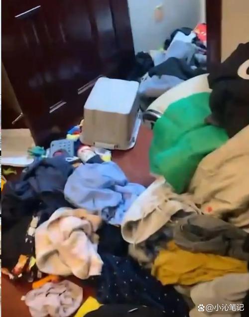 17岁嫩模为何晒吃饭照，力证自己不是皮包骨？