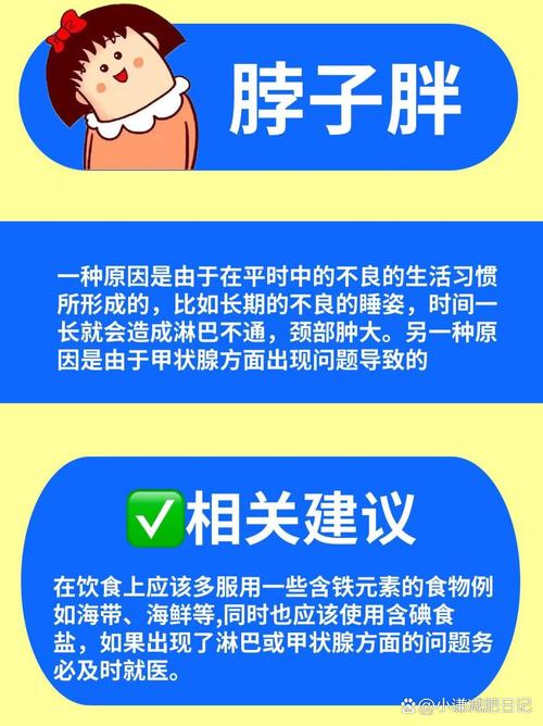 为什么我总是追根溯源，身体发胖的10大元凶却难以摆脱？