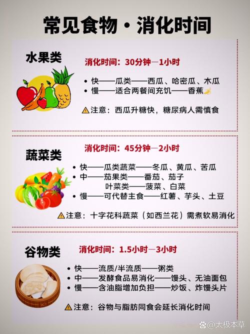 为什么有些人怎么吃都不胖？揭秘吃不胖的8大秘诀！