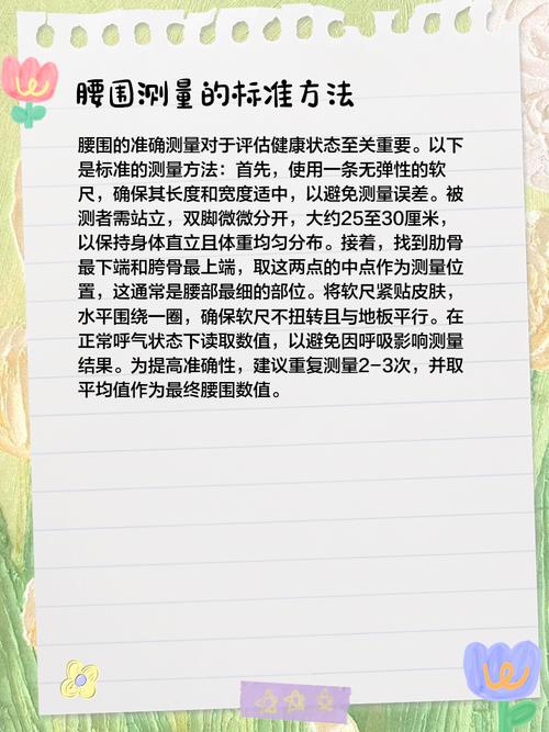 美国科学家测出哪些瘦腰方法最有效？